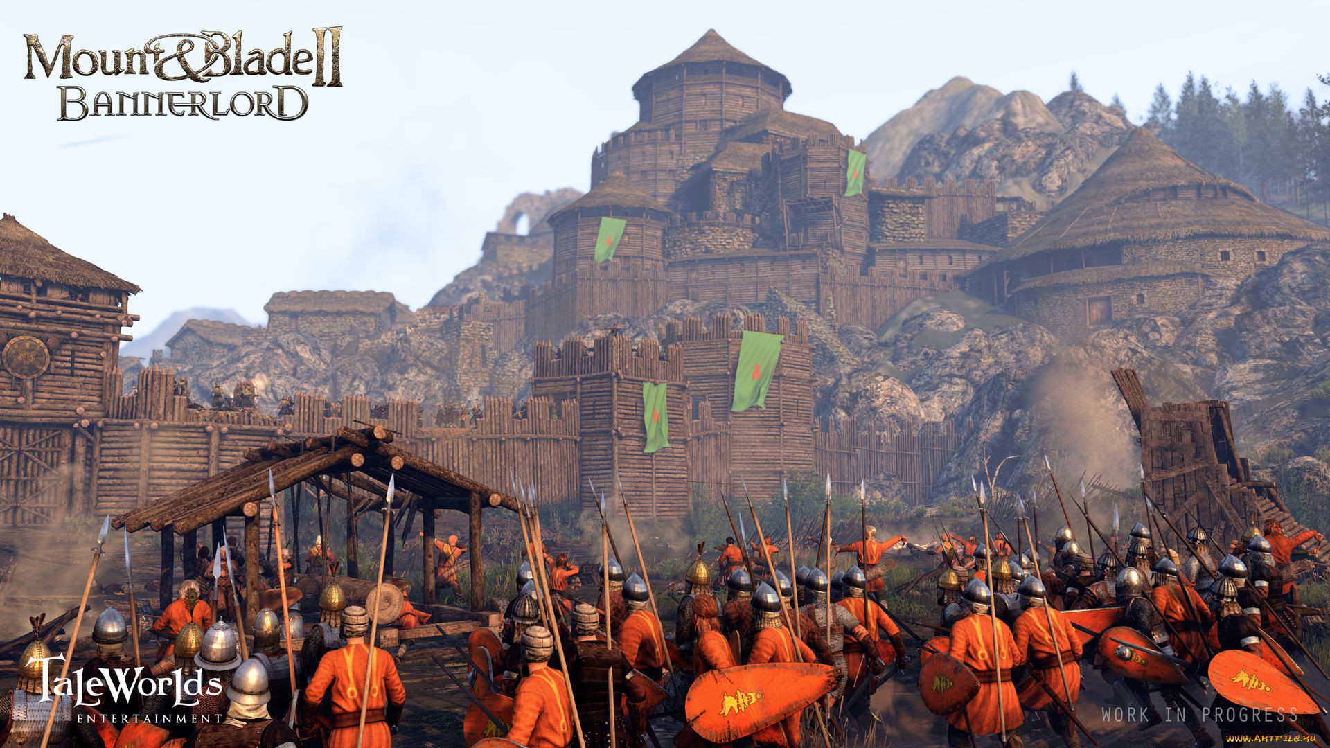  , mount & blade 2,  bannerlord, 